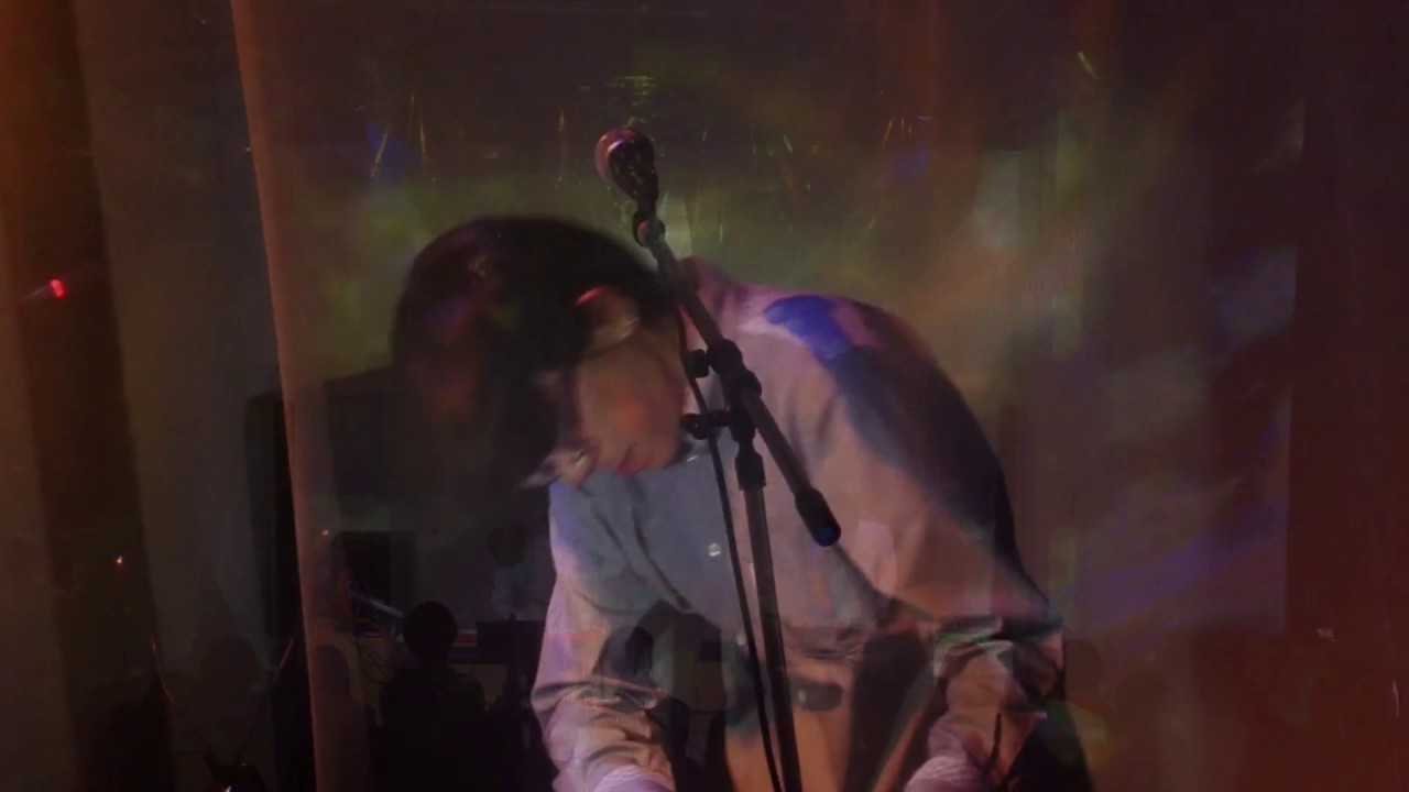 福間創/Hajime Fukuma - Flowers (Remastered2021) Full Album - YouTube