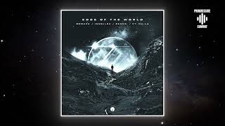 洋楽 MEDUZA / UPON THE WORLD MEDUZA / UPON THE WORLD