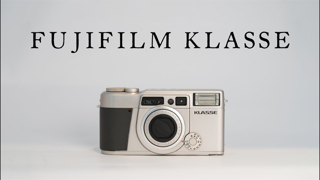 ヴィンテージカメラ オンライン販売会「持ち歩きたいフィルムカメラ