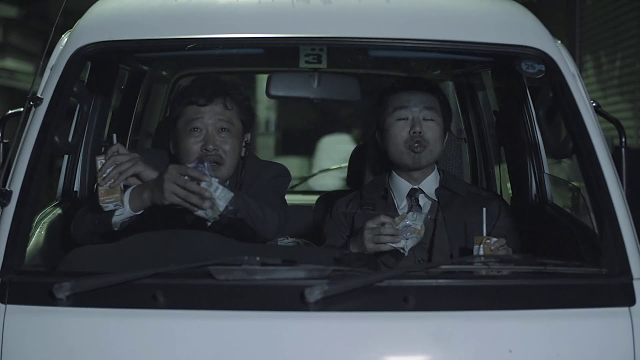 stillichimiya『死んだらどうなる』を聴いた - N.Y.N.Y.N.Y.