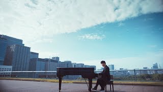 Jay Chou (ジェイ・チョウ/周杰倫) 2024 来日記念 ALBUM『CARNIVAL