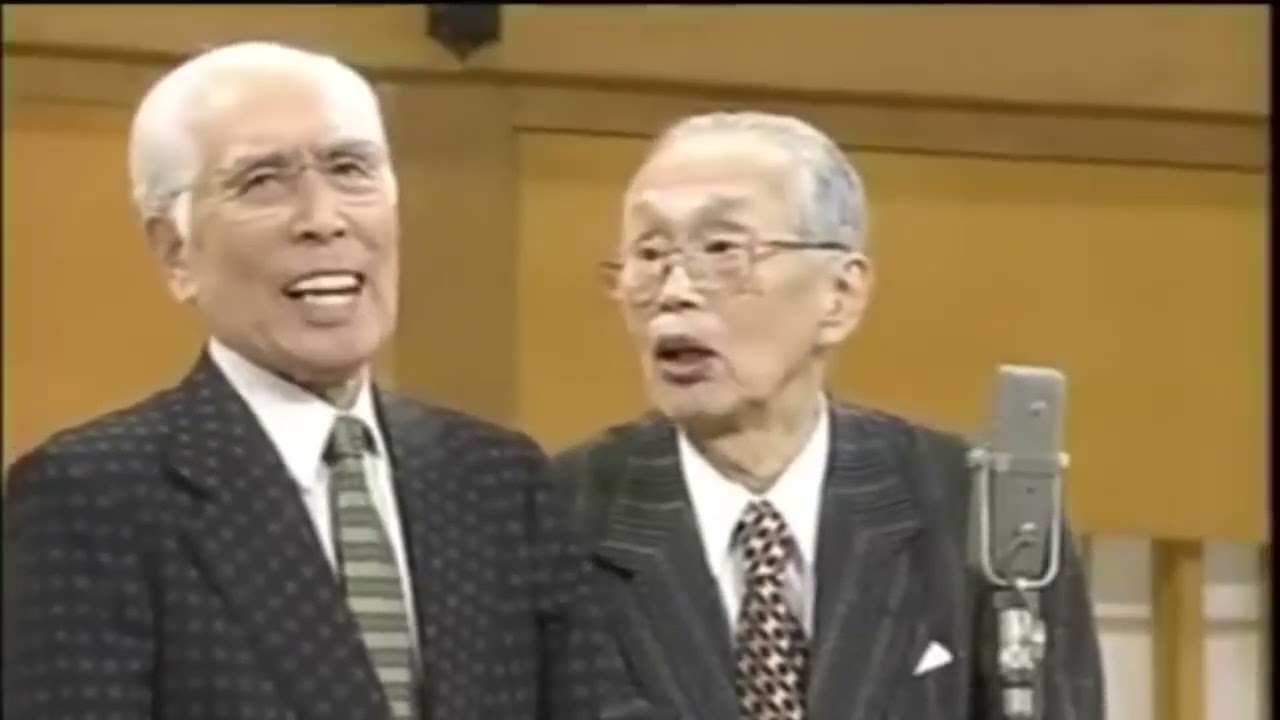 maxresdefault.jpg?sqp=-