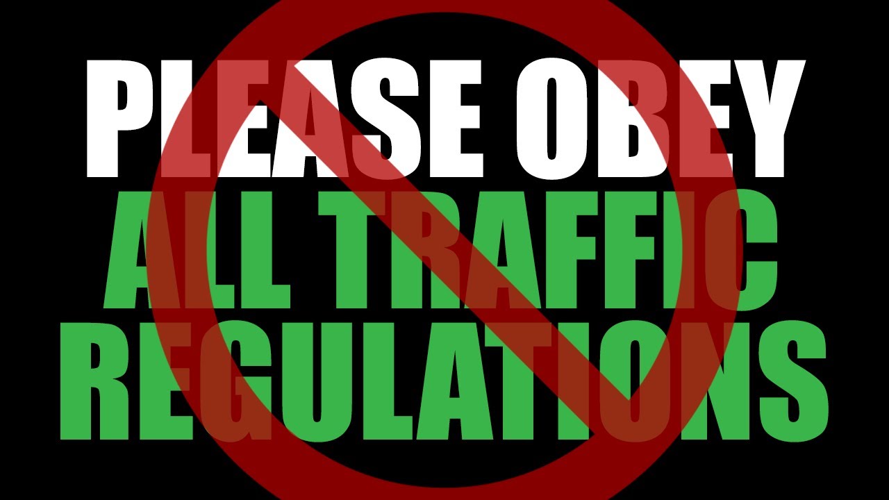 TOYOTA SAFETY SENSE - How to turn off 