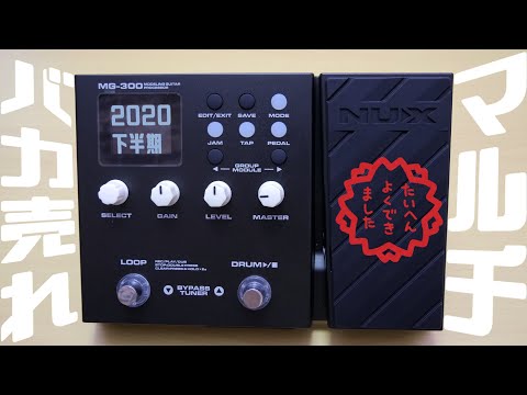 hqdefault.jpg?v=5fcb7a87