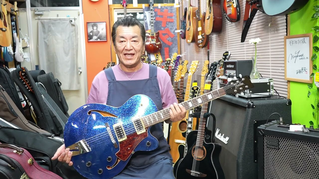 maxresdefault.jpg?sqp=-