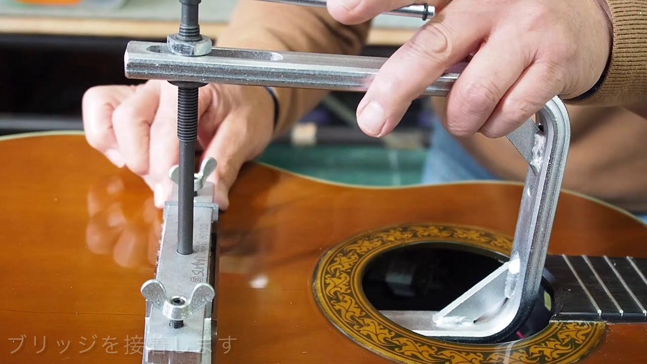 maxresdefault.jpg?sqp=-