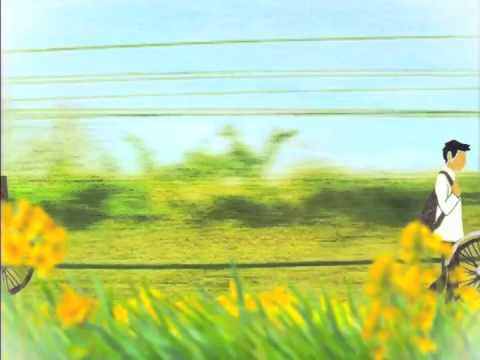 ハルカミライSE - YouTube