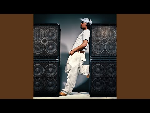 Musiq – Soulstar – 2 x Vinyl (LP, Album), 2003 [r1034321] | Discogs