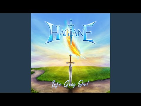 Life goes on！ - YouTube