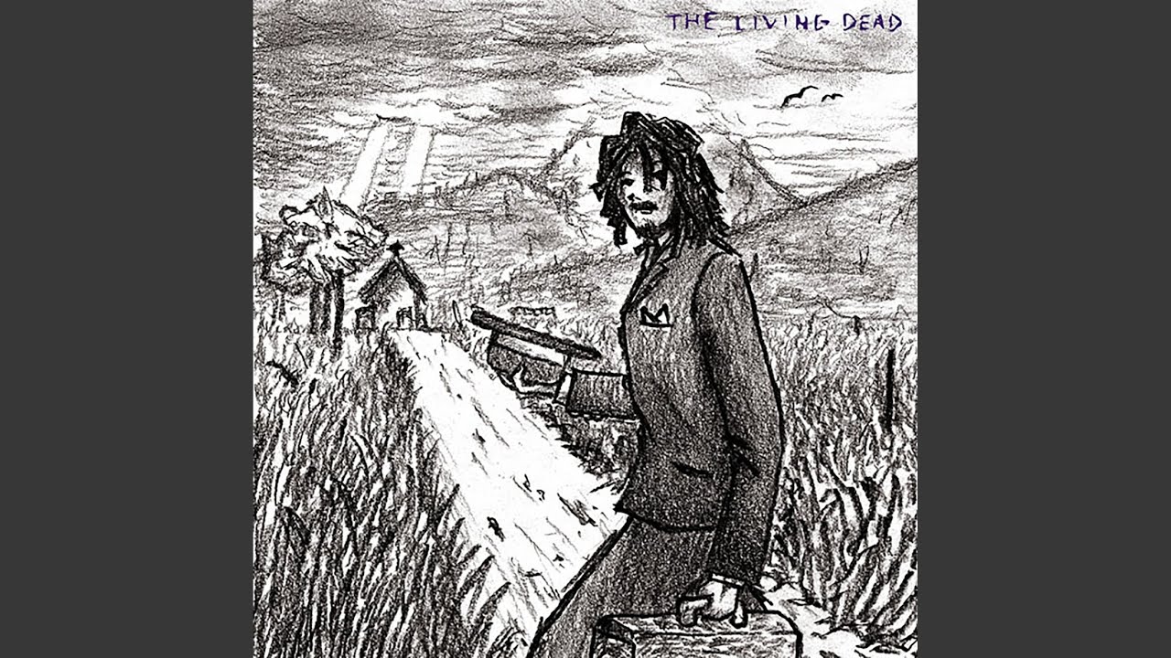 Best Picture - YouTube