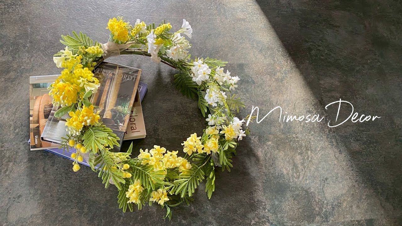 A-16988 ベルベットリボン | アン・デコールオンラインショップ