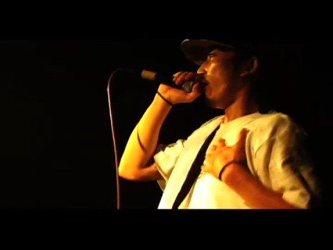 NORIKIYO/アウトレットブルース〜蛇の道をゆく〜 - YouTube