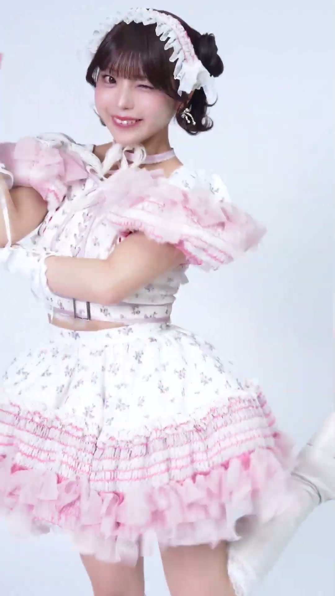 Toi Toi Toi【Official】 - YouTube