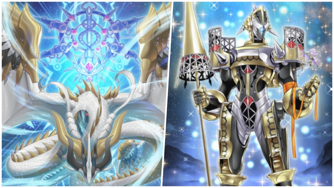 マスターデュエル】巳剣＋オルフェゴールでガチレートに挑む【遊戯王