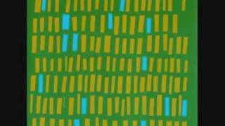 Jutta Hipp with Zoot Sims (Blue Note) 1956」ズートの独断場的