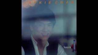 ジャッキー・チェン / Shangri-la – TICRO MARKET