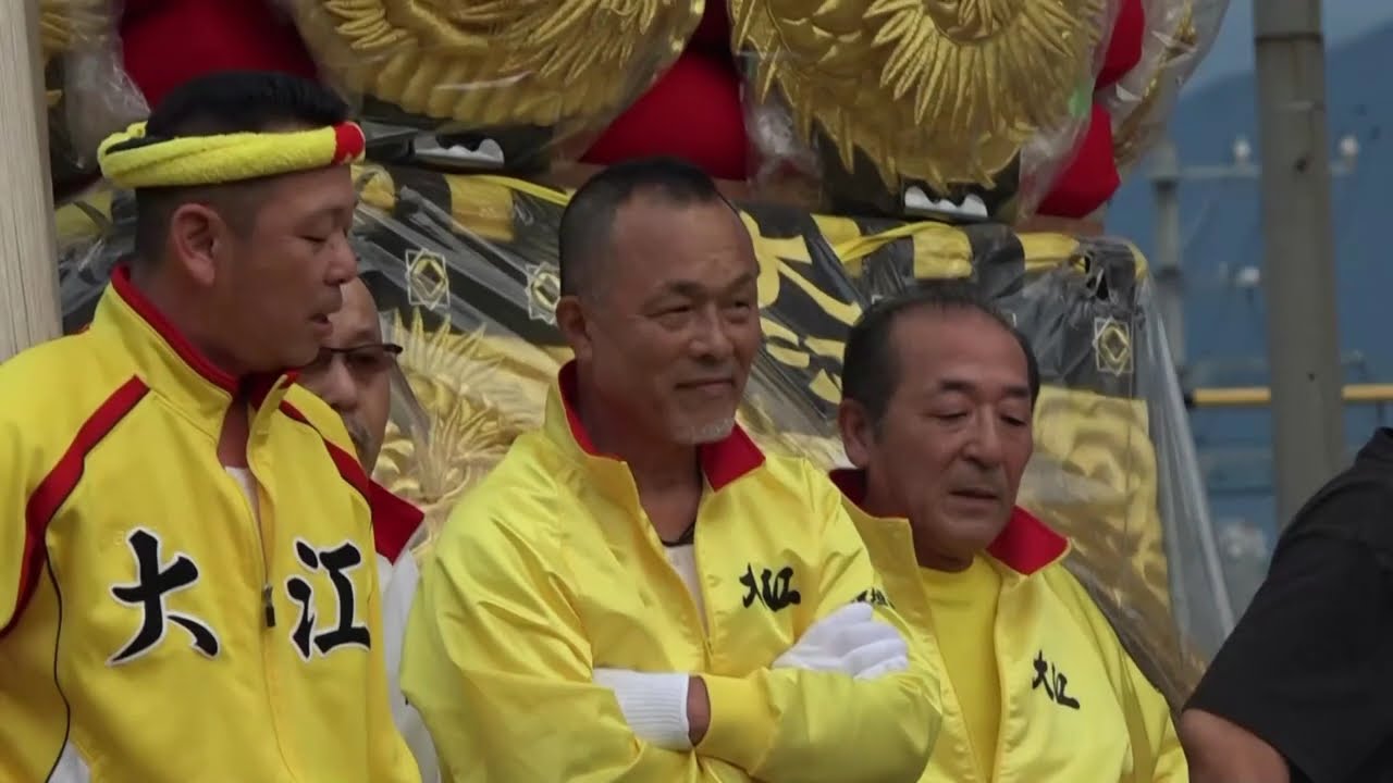 maxresdefault.jpg?sqp=-