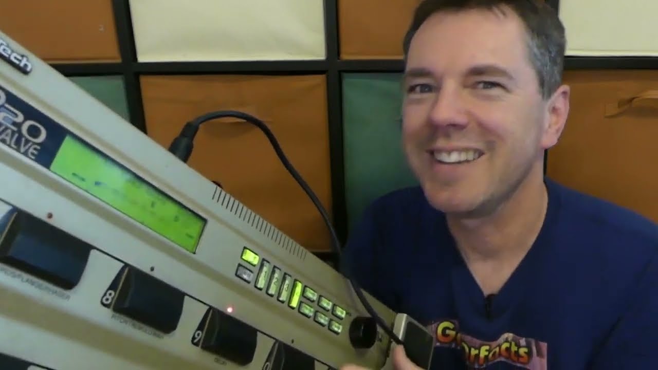 maxresdefault.jpg?sqp=-