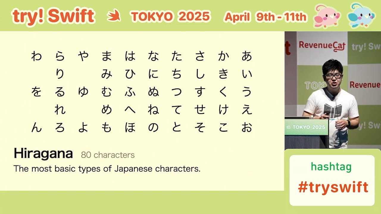 日本語でのSwiftプログラミング【詳解版】 #Xcode - Qiita