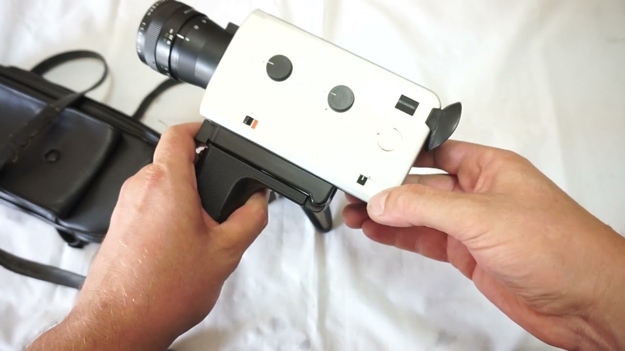 maxresdefault.jpg?sqp=-