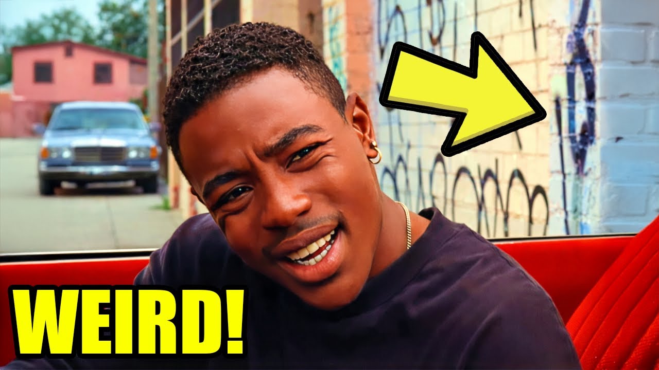 A Million Words, A Million Dollars - YouTube