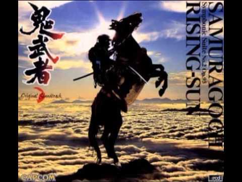 佐村河内守（新垣隆）：交響組曲「ライジング・サン」 - YouTube