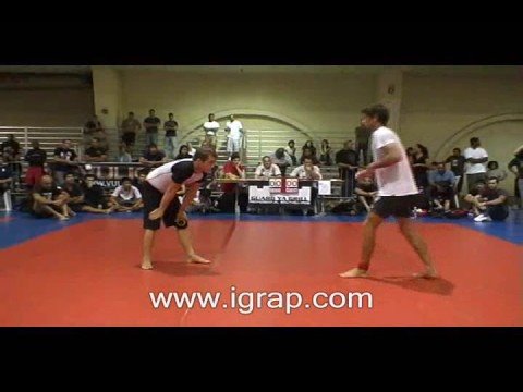 スポーツ・フィットネス GET OFF ME FOOL DVD JEFF GLOVER Jeff Glover