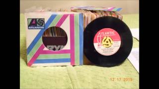 ロバータ・フラック ROBERTA FLACK / やさしく歌って KILLING ME