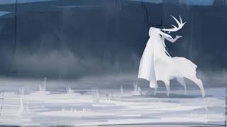 削除 (sakuzyo) - The End [CRYSTAR -クライスタ- Sakuzyo Complete