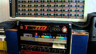 s*3様 西肥バス車内放送テープ 有田地区2本セット s*3様 西肥バス車内