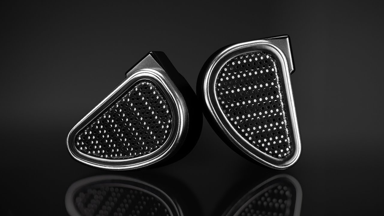 64 Audio | Duo イントロダクション（日本語字幕あり） - YouTube