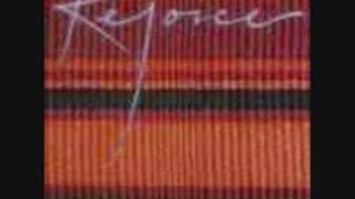 Rejoice(2LP/180g)/PHAROAH SANDERS/ファラオ・サンダース/80年代の