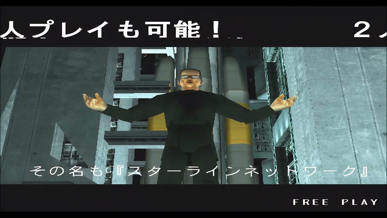 maxresdefault.jpg?sqp=-