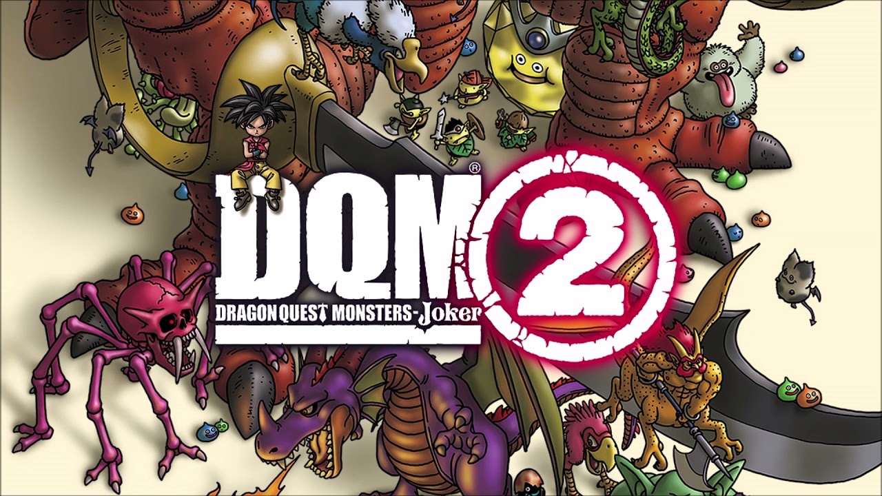 maxresdefault.jpg?sqp=-