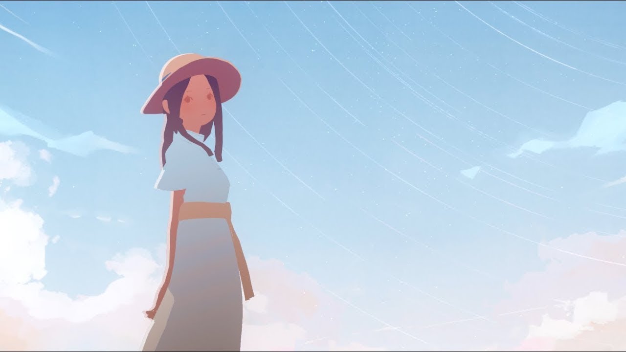 初音ミク / だから僕は音楽を辞めた / Cover - YouTube