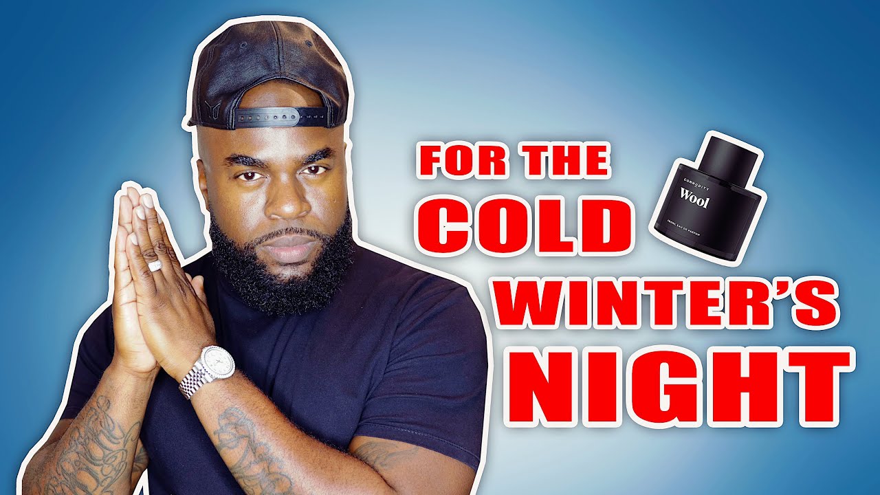 Attention Grabbing Fall Fragrance Nobody Knows About | Commodity