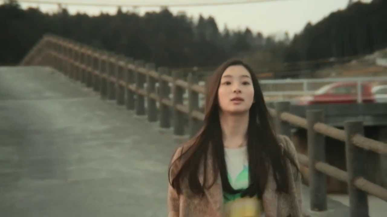 bonobos 「THANK YOU FOR THE MUSIC」 - YouTube