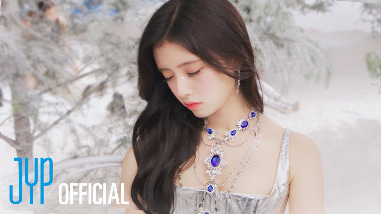 NiziU Live with U 2024-2025 “AWAKE” Group Teaser - YouTube