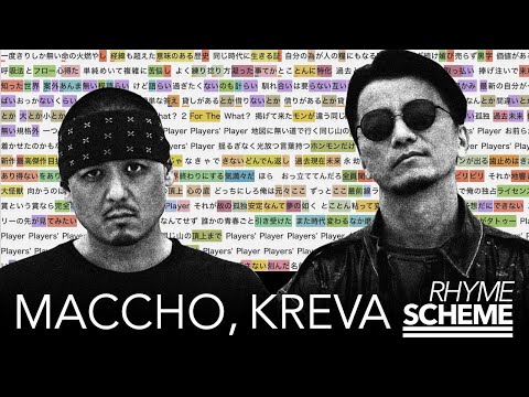 2020年代の日本語ラップ - YouTube