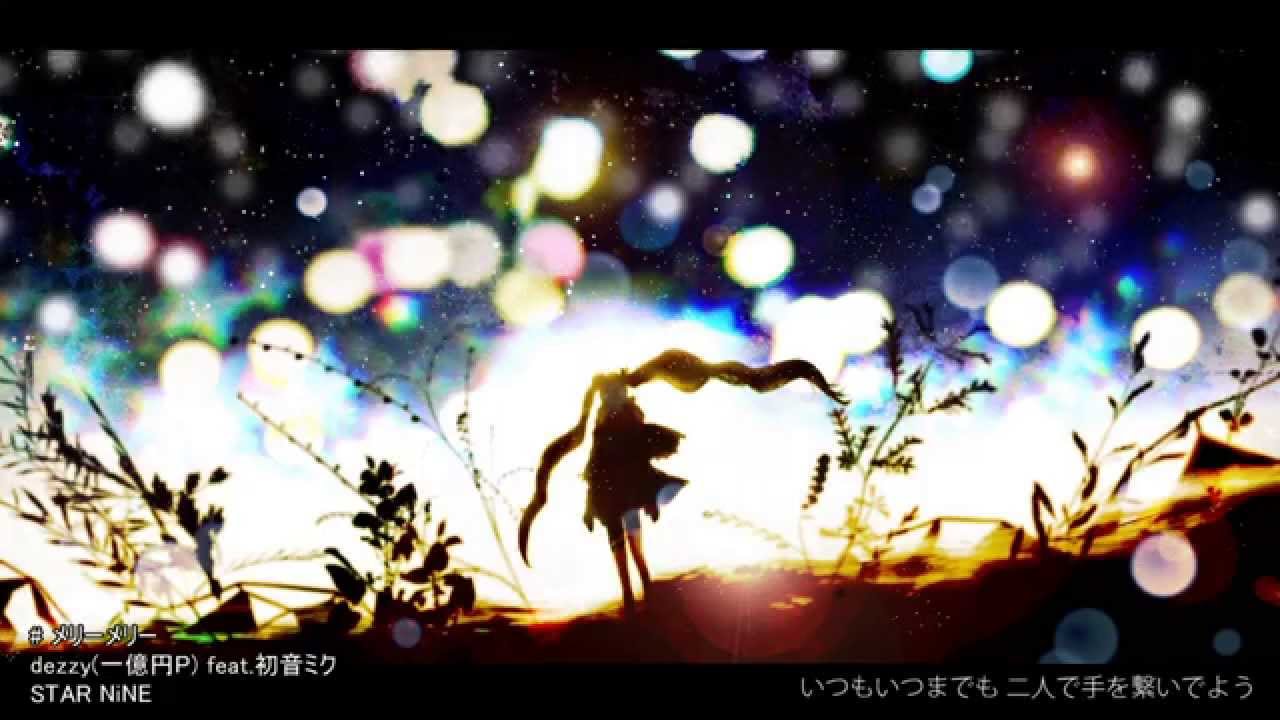 maxresdefault.jpg?sqp=-