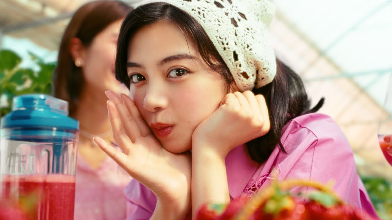 概要：Ninja BLASTMAX ブラストマックス コードレスミキサー | Ninja