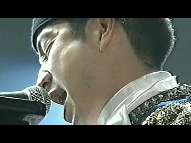 何の変哲もないLove Song - YouTube