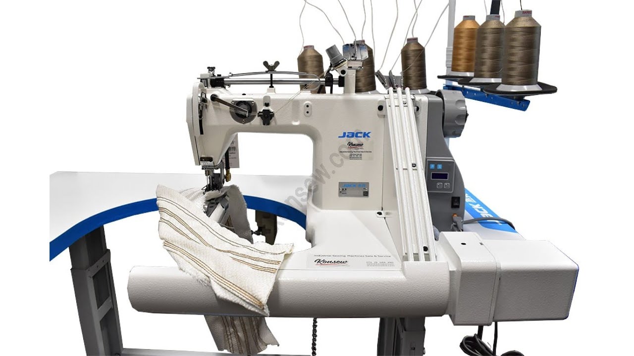 Kmkz001 トランスファー2-LO加工 Kmkz001 トランスファー2-LO加工