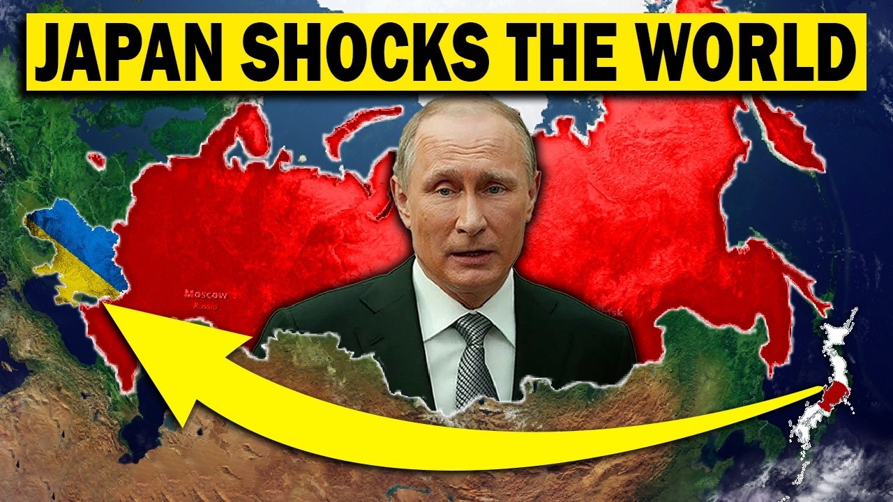 INORAN TOUR 2019 COWBOY PUNI SHIT LIVE in TOKYO trailer - YouTube