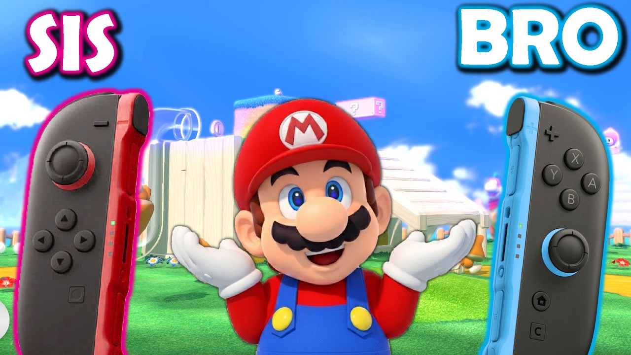 Many Faces of ジョイ・ディビジョン The Many Faces of Joy Division