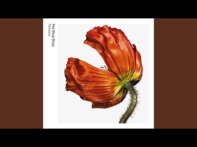 Time on My Hands (2017 Remaster) - YouTube