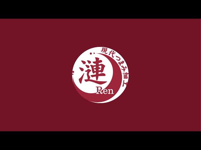 sddefault.jpg?v=676ff50d