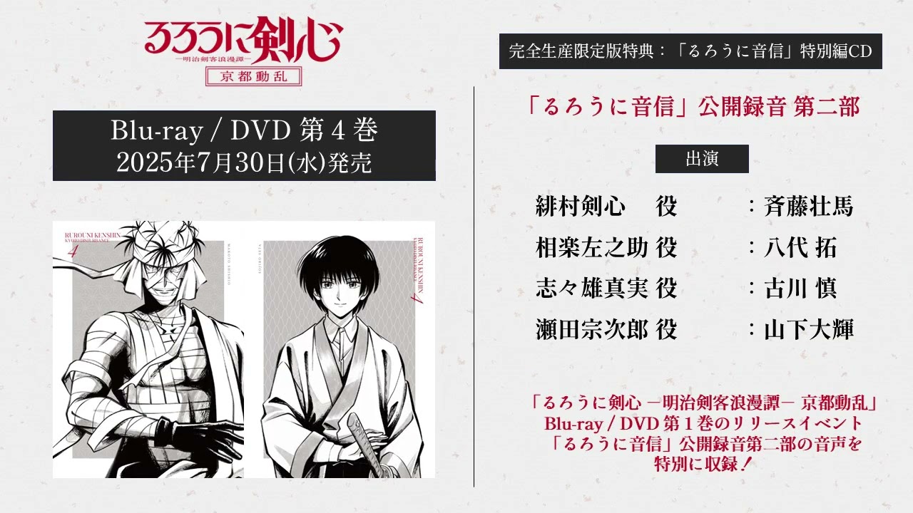 maxresdefault.jpg?sqp=-