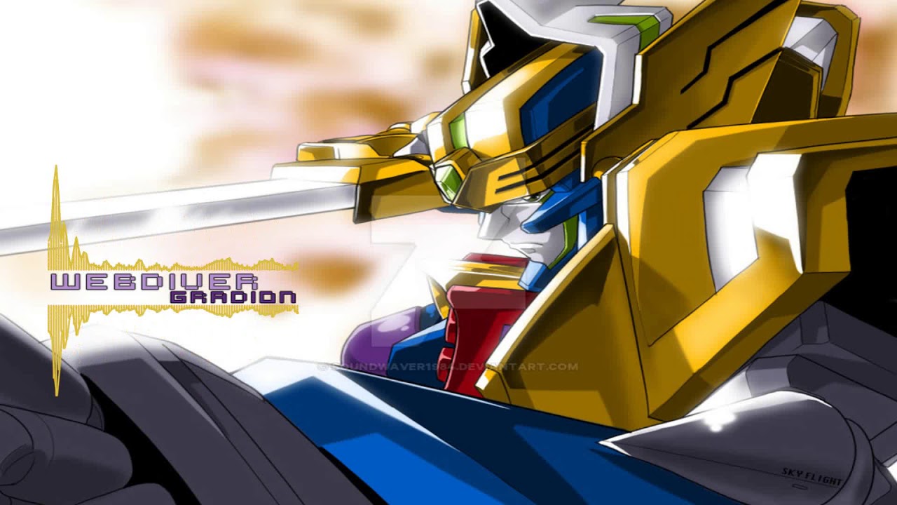 電脳冒険記ウェブダイバー Song Collection～うたって ダイブ