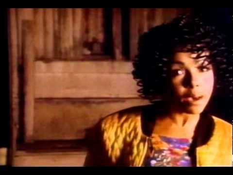 Damian Dame – Gotta Learn My Rhythm – Vinyl (12